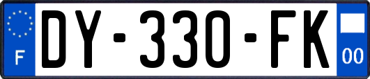 DY-330-FK