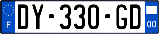 DY-330-GD