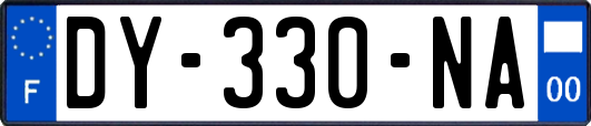 DY-330-NA