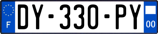 DY-330-PY