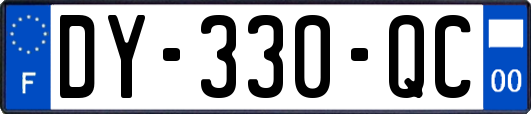 DY-330-QC