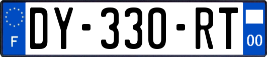 DY-330-RT