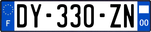 DY-330-ZN