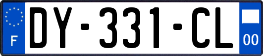 DY-331-CL