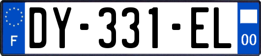 DY-331-EL