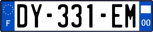 DY-331-EM
