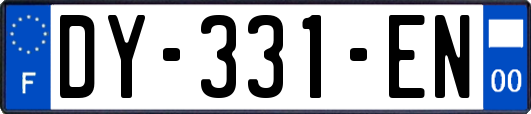 DY-331-EN