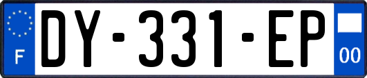 DY-331-EP