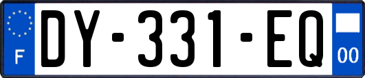 DY-331-EQ