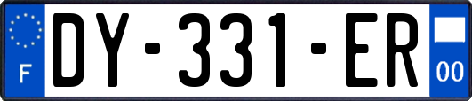 DY-331-ER