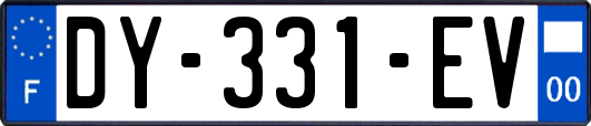DY-331-EV