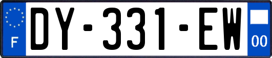 DY-331-EW