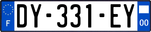 DY-331-EY
