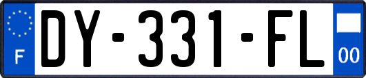 DY-331-FL