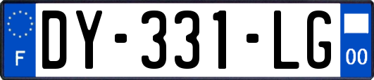 DY-331-LG