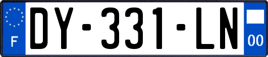 DY-331-LN