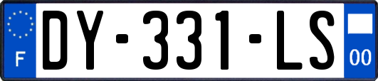 DY-331-LS