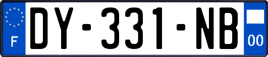 DY-331-NB