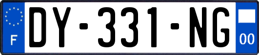 DY-331-NG