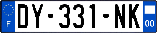 DY-331-NK