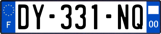 DY-331-NQ