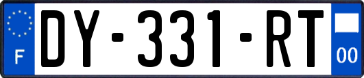 DY-331-RT