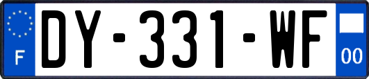 DY-331-WF