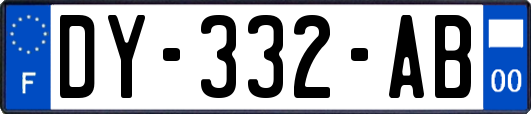 DY-332-AB