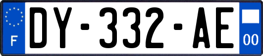 DY-332-AE