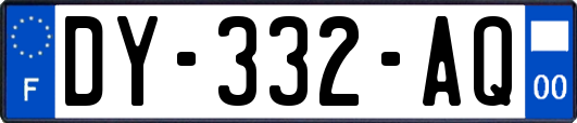 DY-332-AQ