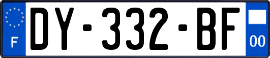 DY-332-BF