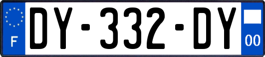 DY-332-DY