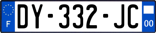 DY-332-JC