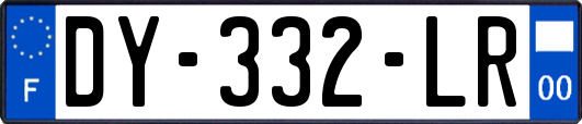 DY-332-LR