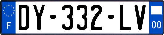 DY-332-LV