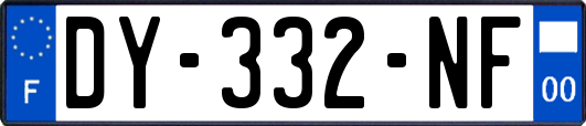 DY-332-NF