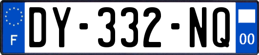 DY-332-NQ