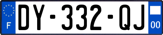 DY-332-QJ