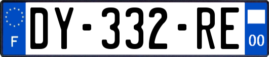 DY-332-RE