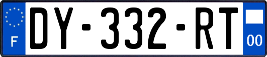 DY-332-RT