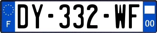 DY-332-WF