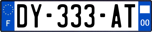 DY-333-AT