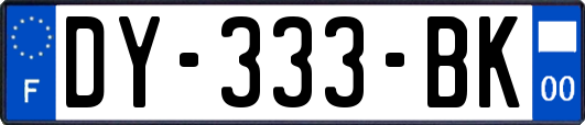 DY-333-BK