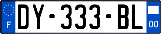 DY-333-BL