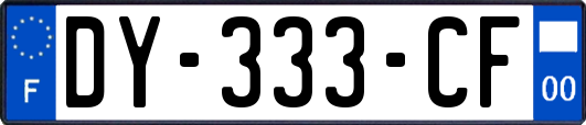 DY-333-CF
