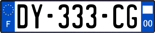 DY-333-CG