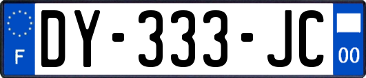 DY-333-JC