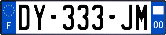 DY-333-JM