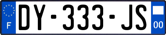 DY-333-JS