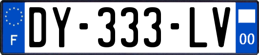 DY-333-LV